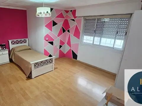 Casa en Venta 45 años