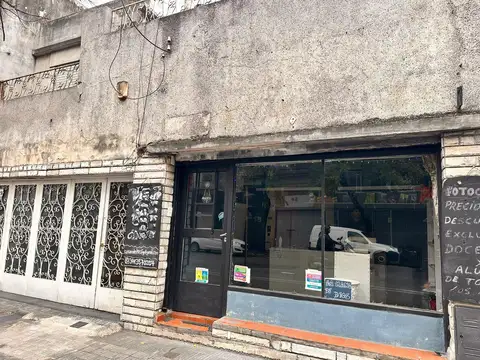 Terreno en Venta de 188,0 m2