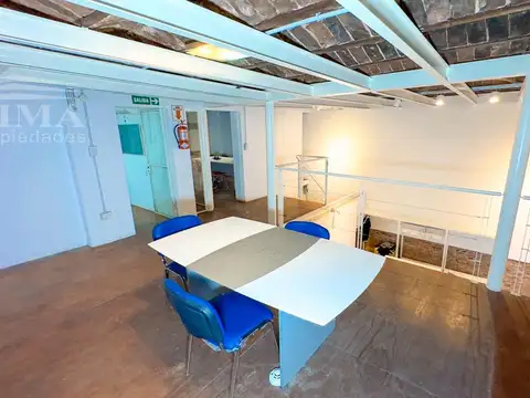 Local en Alquiler en Rosario, $ 3.200.000