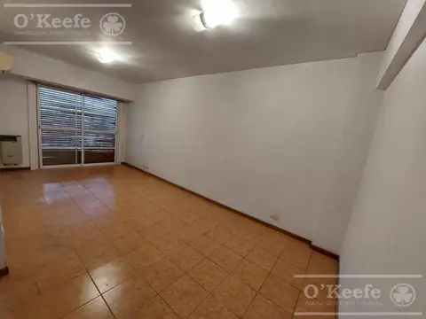 Departamento en Alquiler en Quilmes, $ 650.000