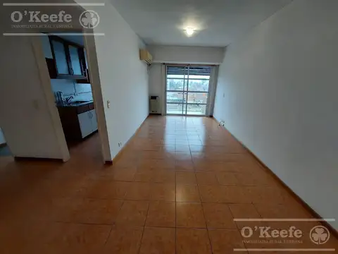 Departamento en Alquiler 13 años