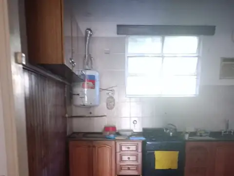 Casa en Venta en Carmen De Areco, USD 1