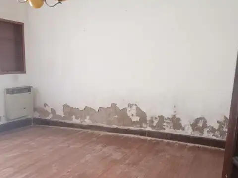 Casa en Venta en Carmen De Areco, USD 1