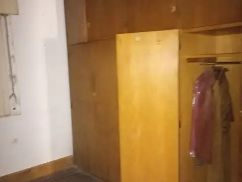 VENTA DE CASANO ANTIGUA EN EL CENTRO DE LA CIUDAD DE CARMEN DE ARECO