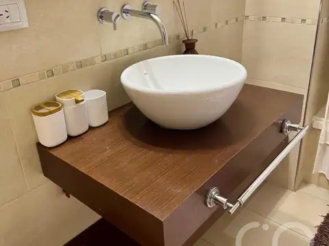 Avenida del puerto al 200