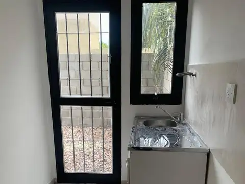 Jorge Luis Borges  al 408