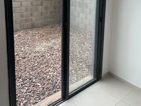 Casa en Venta en La Calera, USD 75.000