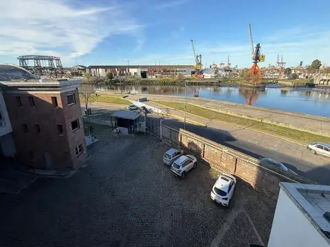 Galpon en Venta en Boca, USD 3.700.000