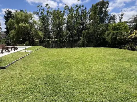 Casa en Venta 6 años