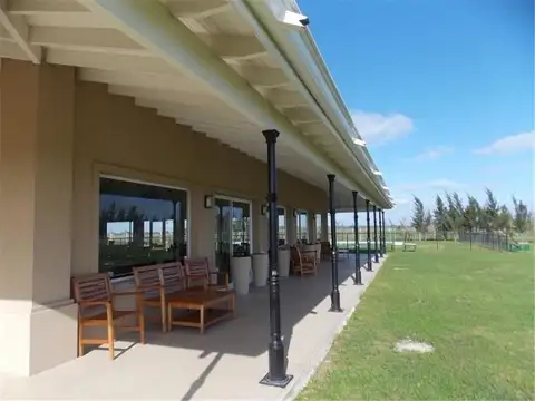 Terreno en Venta en Lagos de San Eliseo, USD 33.000