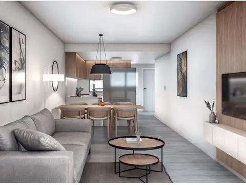 Local en Venta en Centro, USD 434.168