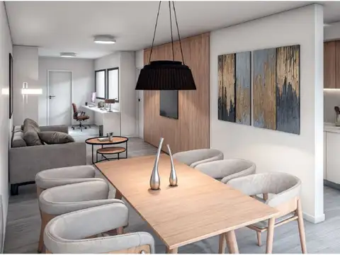 Local en Venta A Estrenar