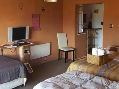 Hotel en Venta 10 años