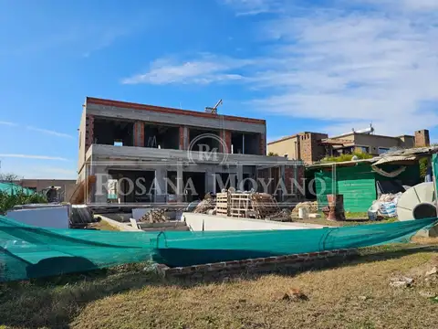 Casa en Venta al Noreste