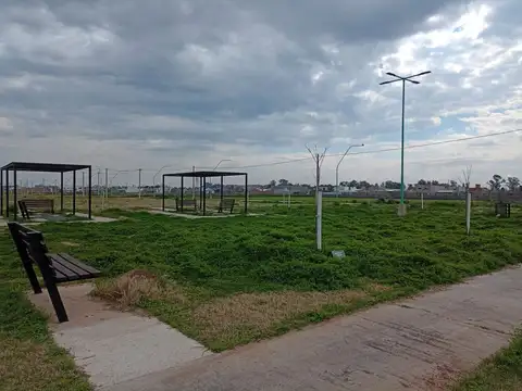 Terreno en Venta de 200,0 m2