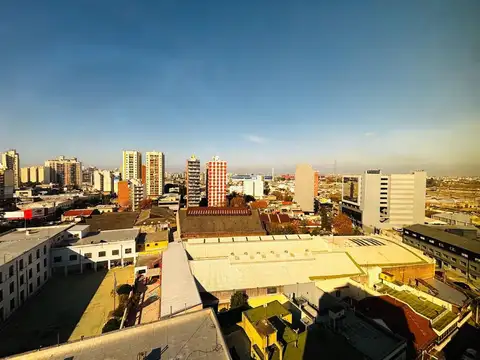 VENTA OFICINA AVELLANEDA CENTRO