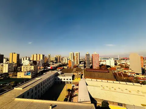 Oficina en Venta 36 años