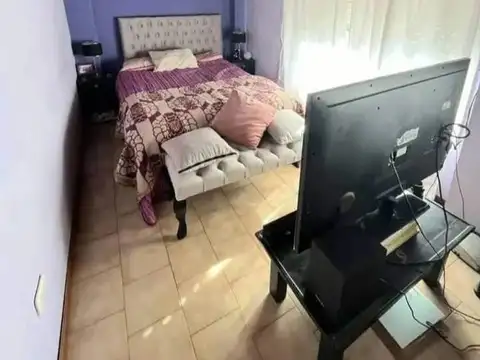 Depto Tipo Casa en Venta 60 años