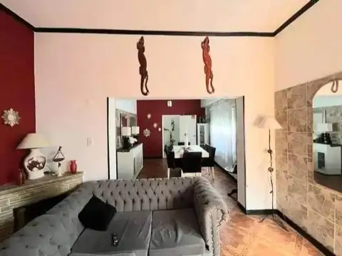 Bogota e/ Gualeyguachu y Mercedes