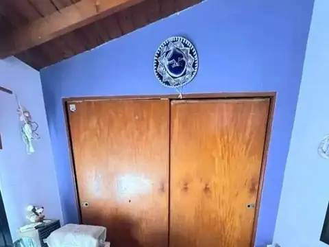 Depto Tipo Casa en Venta en Floresta, USD 175.000