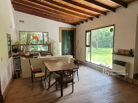 Casa en Alquiler en Benavidez, $ 1.850.000