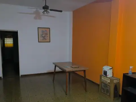 Casa en Venta en Haedo, USD 140.000