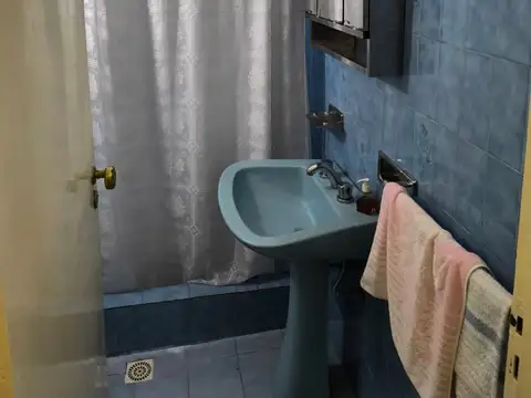 Casa en Venta 50 años