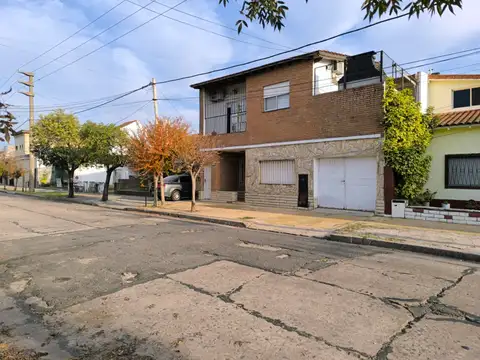 jose maria moreno 1000