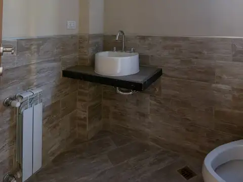 Casa en Venta 1 año