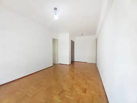 Departamento en Alquiler al Sur