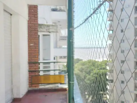 Tucumán 900, Piso 09