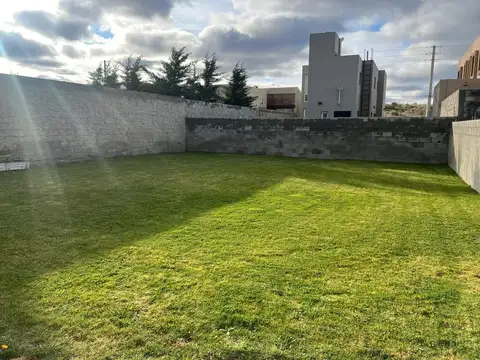 Casa en Venta 5 años