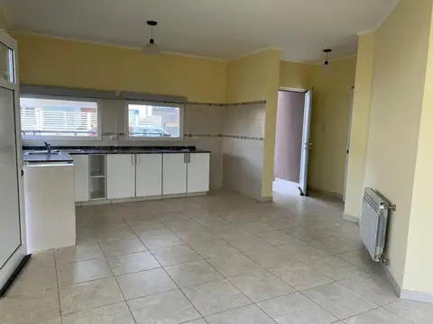 Casa en Venta en Rada Tilly, USD 190.000