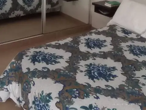 Departamento - Venta - Argentina, Miramar - 20 737