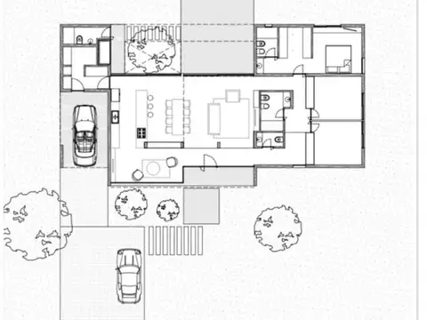 Casa en Venta en Club Miralagos, USD 330.000