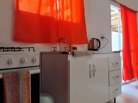 Casa en Venta 1 año