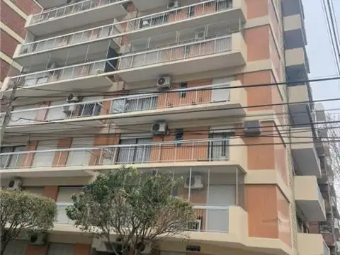 RIOBAMBA 100, Piso 5