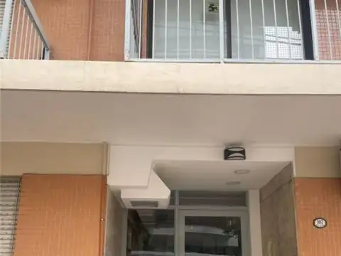 DEPARTAMENTO 3 AMBIENTES - LANÚS - OESTE, GRAN BS. AS. SUR