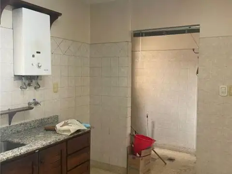 RIOBAMBA 100, Piso 5