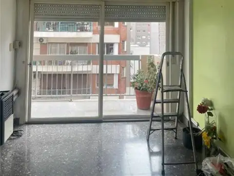 Departamento en Venta en Lanus Oeste, USD 120.000