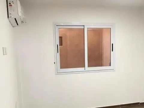 Junin 1864 , Piso 10