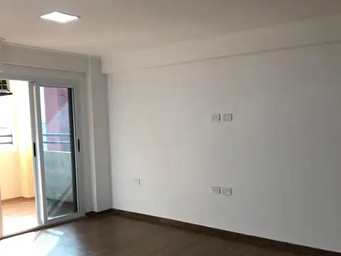 Departamento en Venta en Posadas, USD 140.000