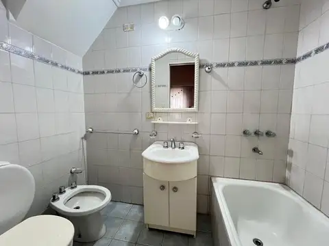 Casa en Venta 45 años