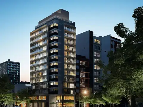 Local en Venta 1 año