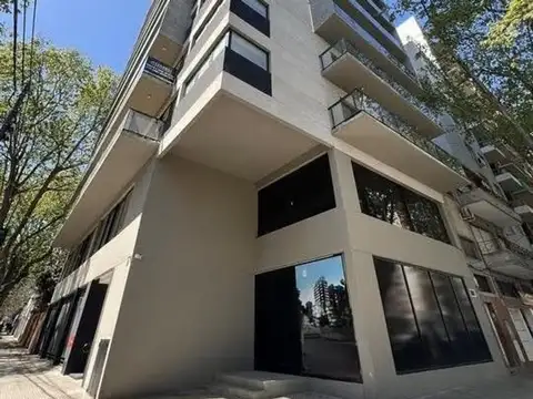 Local en Venta 1 año