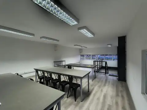 Terreno en Venta 50  mts Fondo