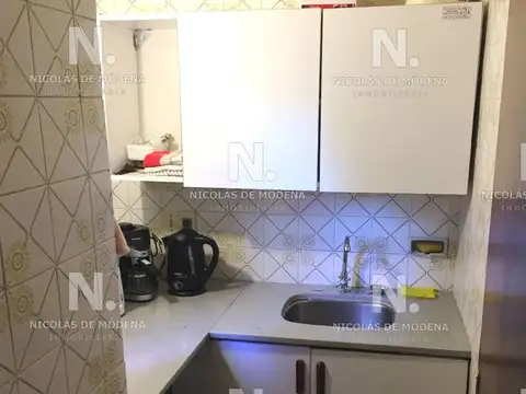 Local en Venta en Roosvelt, USD 165.000