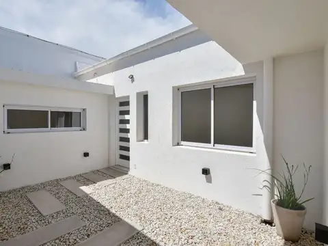 DEPARTAMENTO EN VENTA LA PLATA