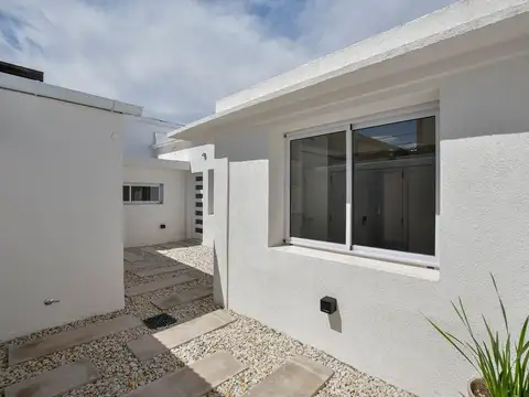 27 entre 40 y 41 400