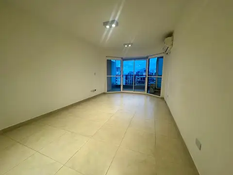 Departamento en Alquiler Apto profesional